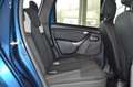 Dacia Duster 1.6 SCe 115 4x4 Prestige*Navi*Klima*AHK* Blau - thumbnail 11