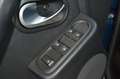 Dacia Duster 1.6 SCe 115 4x4 Prestige*Navi*Klima*AHK* Blau - thumbnail 16