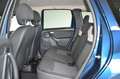 Dacia Duster 1.6 SCe 115 4x4 Prestige*Navi*Klima*AHK* Blau - thumbnail 8