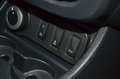 Dacia Duster 1.6 SCe 115 4x4 Prestige*Navi*Klima*AHK* Blau - thumbnail 15
