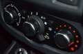 Dacia Duster 1.6 SCe 115 4x4 Prestige*Navi*Klima*AHK* Blau - thumbnail 19