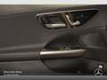 Mercedes-Benz C 200 d AMG+AHK+LED+KAMERA+TOTW+KEYLESS+9G Weiß - thumbnail 17