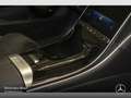 Mercedes-Benz C 200 d AMG+AHK+LED+KAMERA+TOTW+KEYLESS+9G Weiß - thumbnail 16