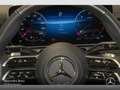 Mercedes-Benz C 200 d AMG+AHK+LED+KAMERA+TOTW+KEYLESS+9G Weiß - thumbnail 14