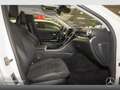 Mercedes-Benz C 200 d AMG+AHK+LED+KAMERA+TOTW+KEYLESS+9G Weiß - thumbnail 6