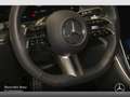 Mercedes-Benz C 200 d AMG+AHK+LED+KAMERA+TOTW+KEYLESS+9G Weiß - thumbnail 21