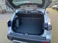 Suzuki S-Cross 1.4 Boosterjet Select Smart Hybrid CLIMA APPLECAR Gris - thumbnail 16