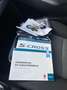 Suzuki S-Cross 1.4 Boosterjet Select Smart Hybrid CLIMA APPLECAR Gris - thumbnail 17