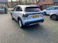 Suzuki S-Cross 1.4 Boosterjet Select Smart Hybrid CLIMA APPLECAR Gris - thumbnail 6