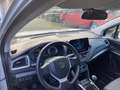 Suzuki S-Cross 1.4 Boosterjet Select Smart Hybrid CLIMA APPLECAR Gris - thumbnail 13