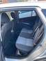 Suzuki S-Cross 1.4 Boosterjet Select Smart Hybrid CLIMA APPLECAR Gris - thumbnail 15