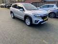 Suzuki S-Cross 1.4 Boosterjet Select Smart Hybrid CLIMA APPLECAR Gris - thumbnail 10