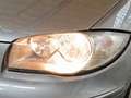 BMW 118 118d Gris - thumbnail 18