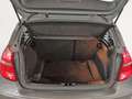 BMW 118 118d Gris - thumbnail 12