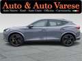 CUPRA Formentor 2.0 TSI DSG 4Drive NAVI Grey - thumbnail 4