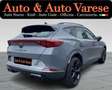 CUPRA Formentor 2.0 TSI DSG 4Drive NAVI Gris - thumbnail 2