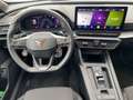 CUPRA Formentor 2.0 TSI DSG 4Drive NAVI Grey - thumbnail 10