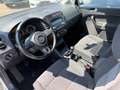 Volkswagen Golf Plus 1.4 -SHZ-KLIMA-1.HAND-PDC-TÜV 06/26- Silber - thumbnail 14