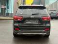Kia Sorento MOTOR NOICE Sorento 2.2 CRDi 2WD Platinium 7p Zwart - thumbnail 5