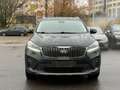 Kia Sorento MOTOR NOICE Sorento 2.2 CRDi 2WD Platinium 7p Zwart - thumbnail 2