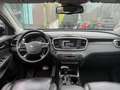 Kia Sorento MOTOR NOICE Sorento 2.2 CRDi 2WD Platinium 7p Zwart - thumbnail 7