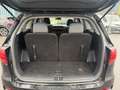 Kia Sorento MOTOR NOICE Sorento 2.2 CRDi 2WD Platinium 7p Zwart - thumbnail 13