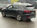 Kia Sorento MOTOR NOICE Sorento 2.2 CRDi 2WD Platinium 7p Zwart - thumbnail 6