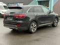 Kia Sorento MOTOR NOICE Sorento 2.2 CRDi 2WD Platinium 7p Zwart - thumbnail 4