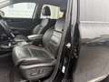 Kia Sorento MOTOR NOICE Sorento 2.2 CRDi 2WD Platinium 7p Zwart - thumbnail 10