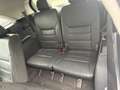 Kia Sorento MOTOR NOICE Sorento 2.2 CRDi 2WD Platinium 7p Zwart - thumbnail 12