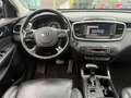 Kia Sorento MOTOR NOICE Sorento 2.2 CRDi 2WD Platinium 7p Zwart - thumbnail 8