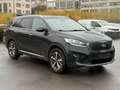 Kia Sorento MOTOR NOICE Sorento 2.2 CRDi 2WD Platinium 7p Zwart - thumbnail 3