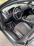 Opel Insignia Sports Tourer 2.0 Diesel 131cv | TAGLIANDO INCLUSO Gris - thumbnail 10