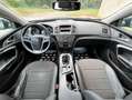 Opel Insignia Sports Tourer 2.0 Diesel 131cv | TAGLIANDO INCLUSO Gris - thumbnail 11