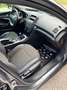 Opel Insignia Sports Tourer 2.0 Diesel 131cv | TAGLIANDO INCLUSO Gris - thumbnail 14
