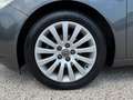 Opel Insignia Sports Tourer 2.0 Diesel 131cv | TAGLIANDO INCLUSO Gris - thumbnail 9