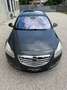 Opel Insignia Sports Tourer 2.0 Diesel 131cv | TAGLIANDO INCLUSO Gris - thumbnail 6