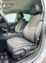 Opel Insignia Sports Tourer 2.0 Diesel 131cv | TAGLIANDO INCLUSO Gris - thumbnail 13