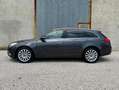 Opel Insignia Sports Tourer 2.0 Diesel 131cv | TAGLIANDO INCLUSO Gris - thumbnail 3