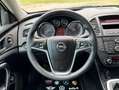 Opel Insignia Sports Tourer 2.0 Diesel 131cv | TAGLIANDO INCLUSO Gris - thumbnail 12