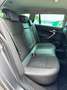 Opel Insignia Sports Tourer 2.0 Diesel 131cv | TAGLIANDO INCLUSO Gris - thumbnail 15