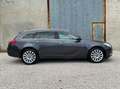 Opel Insignia Sports Tourer 2.0 Diesel 131cv | TAGLIANDO INCLUSO Gris - thumbnail 4