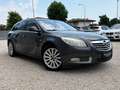 Opel Insignia Sports Tourer 2.0 Diesel 131cv | TAGLIANDO INCLUSO Gris - thumbnail 1