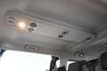 Peugeot Expert COMBI Long BlueHDi 150ch S&S BVM6 Zwart - thumbnail 16