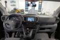 Peugeot Expert COMBI Long BlueHDi 150ch S&S BVM6 Zwart - thumbnail 10
