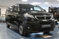 Peugeot Expert COMBI Long BlueHDi 150ch S&S BVM6 Zwart - thumbnail 3