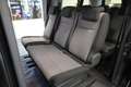 Peugeot Expert COMBI Long BlueHDi 150ch S&S BVM6 Zwart - thumbnail 14