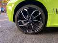 Abarth 595 Competizione *NAVI*PDC*1-J GAR* Grün - thumbnail 14