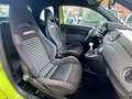 Abarth 595 Competizione *NAVI*PDC*1-J GAR* Grün - thumbnail 8