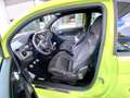 Abarth 595 Competizione *NAVI*PDC*1-J GAR* Grün - thumbnail 7
